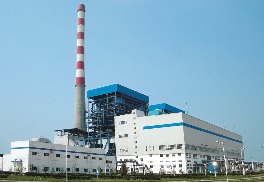 公司承建的華能岳陽(yáng)電廠(chǎng)三期（2×600MW)擴(kuò)建主廠(chǎng)房土建工程榮獲國(guó)家建筑業(yè)新技術(shù)推廣應(yīng)用金牌示范工程、中國(guó)電力優(yōu)質(zhì)工程和國(guó)家優(yōu)質(zhì)工程銀質(zhì)獎(jiǎng)